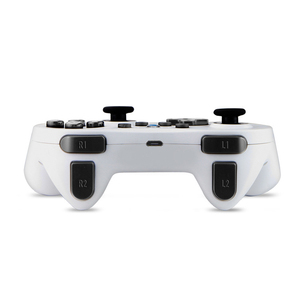 Bán buôn đa chức năng không dây <span class=keywords><strong>Gamepad</strong></span> cần điều khiển trò chơi điều khiển cho Switch NS P3 <span class=keywords><strong>PC</strong></span> <span class=keywords><strong>360</strong></span> Android - Product Image 3