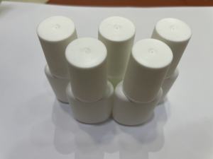 Colle Cyanoacrylate Guo <span class=keywords><strong>Elephant</strong></span> Brush-on Ultra Glue pour Bois 8ml 20ml – Adhésif pour le Travail du Bois - Product Image 6