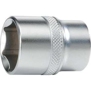 HEYTEC 50850633483 Douilles hexagonales, AF - Product Image 1