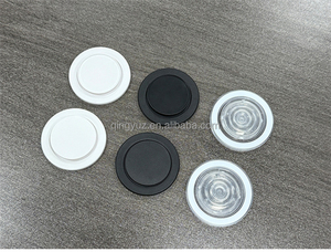 Chất lượng cao điện thoại từ poppings ổ cắm đứng cho Iphone 15 14 điện thoại di động nam châm điện thoại chủ cho Magnetic griptok - Product Image 3