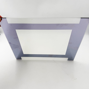 Espejo Bidireccional <span class=keywords><strong>de</strong></span> 10mm-12mm para Salas <span class=keywords><strong>de</strong></span> Interrogatorio, Precio <span class=keywords><strong>de</strong></span> Fábrica, 90% <span class=keywords><strong>de</strong></span> Reflexión, Aislamiento Acústico, Alta Privacidad, Cristal Mágico - Product Image 3