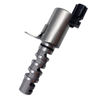 Variables Ventilsteuerungssystem 16550-52S00-00 16550-52S00 Nockenwellenposition Ölsteuerventil für Suzuki Grand Kizashi 2.4l New Vitara