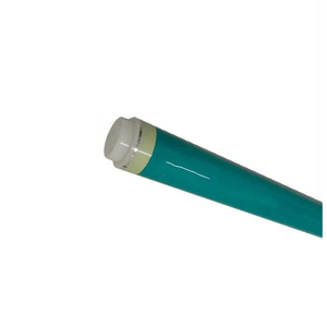 ดรัมโลหะ ISSCX Opc ใช้ได้กับรุ่น 2530 2545 4235 2525 IR2520 G51 2535 50 4025 4251 - Product Image 5