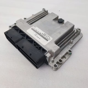 สำหรับฟอร์ด เทอร์ริทอรี คอมพิวเตอร์มอเตอร์ ECU F01R00DR5S PK29-12A650-BA - Product Image 3