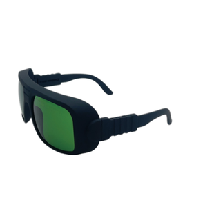 Protection optimale des yeux avec lunettes de sécurité LaserPair haute performance Type laser à <span class=keywords><strong>fibre</strong></span> 1064nm - Product Image 1