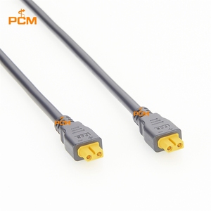 Câble de raccordement Amass XT30 femelle-femelle 16AWG pour batterie de drone RC ESC FPV Quadcopter - Product Image 4