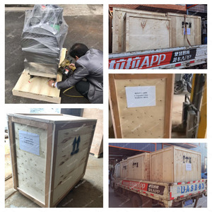 Cortador De Verduras Industrial <span class=keywords><strong>Picador</strong></span> De Verduras Electrico Industrial - Product Image 6