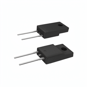 Electronic Chips Component TO-220-2 Full Pack Single Diodes Authorized Distributor CDBJSC3650-G - Product Image 1