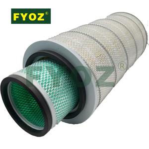 エアフィルター<span class=keywords><strong>CA</strong></span>-816 600-181-8230 600-181-8231 600-181-8270 600-181-8270 600-8370 6001818230 6001818231 600181818270 - Product Image 1