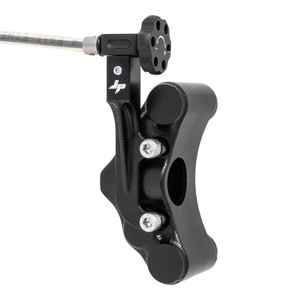 ตัวปรับระยะไกลสำหรับแม่ปั๊มเบรค Brembo - Product Image 2