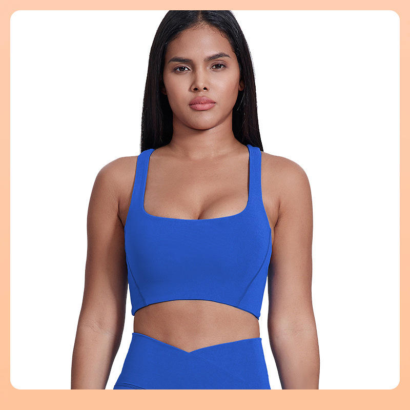 ทะเลสาบสีฟ้า