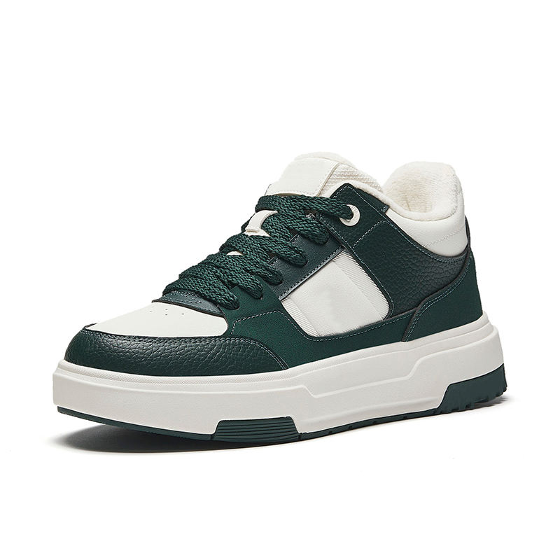 Color scheme Color 5