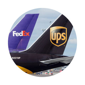Air Express отслеживает посылку UPS, FedEx <span class=keywords><strong>DHL</strong></span>, доставка из Китая во Франция, Испания, Германия, Италия, Великобритания - Product Image 1