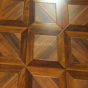 <span class=keywords><strong>Parquet</strong></span> en bois d'ingénierie moderne <span class=keywords><strong>de</strong></span> qualité AB, chêne français, système <span class=keywords><strong>de</strong></span> pose rapide TAP & GO Click, Versailles, épaisseur 15 mm, pour <span class=keywords><strong>salle</strong></span> <span class=keywords><strong>de</strong></span> <span class=keywords><strong>bain</strong></span> - Product Image 3