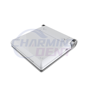 COXO mesin pencari lokasi <span class=keywords><strong>Apex</strong></span>, peralatan endodontik gigi untuk saluran akar I + / Dental <span class=keywords><strong>Apex</strong></span> - Product Image 5