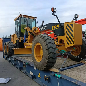 Plateforme d'agents internationaux de <span class=keywords><strong>transport</strong></span> logistique complet LCL pour machines, solutions et services logistiques - Product Image 1