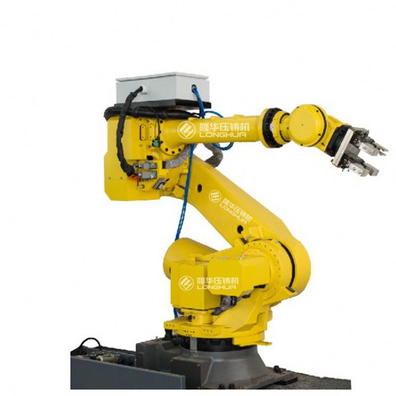 Многофункциональное фармацевтическое производство, соответствует стандарту GMP