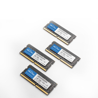 Ram de jeu DDR4 16 go, 32 go, 3200MHz, pour ordinateur de bureau