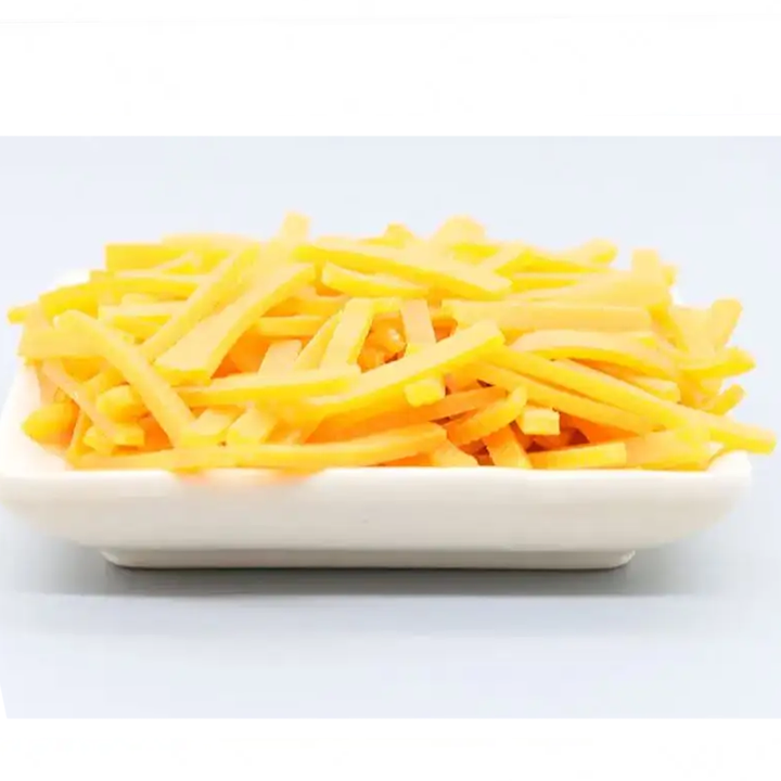 Cheap Price Quality Guaranteed Puffed Food Factory Direct Sales Cheap Price Quality Guaranteed Puffed Food Factory Direct Sales