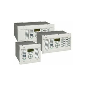 Latest Technology Made Micom 30 Series <b>Relays</b> for Industrial Uses by Indian Exporters - Product Image 3