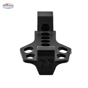 Arrancador Mecánico para Moto Block Linear, Repuesto para Motocicleta de 150cc, Accesorios Lifo Piaggio de 3 Ruedas, Mecanizado CNC - Product Image 2