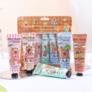 Оптовая продажа, крем для рук с 24 запахами - Product Image 1