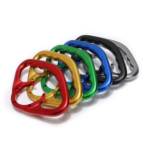 Reposabrazos para Tanque de Combustible Body Systems, Ajuste Perfecto para su Motocicleta - Product Image 6