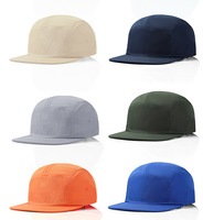 JX Fabricantes de Gorras en China, Gorra Deportiva de 5 Piezas Personalizada para Deportes al Aire Libre, Gorra Deportiva de Ciclismo con Parche Suave