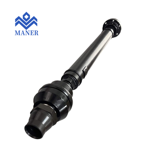 MANER Pièces détachées automobiles LR057620 LR034513 <span class=keywords><strong>Arbre</strong></span> <span class=keywords><strong>de</strong></span> <span class=keywords><strong>transmission</strong></span> avant pour Land <span class=keywords><strong>Rover</strong></span> <span class=keywords><strong>Range</strong></span> <span class=keywords><strong>Rover</strong></span> - Product Image 3