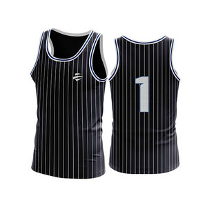 Camiseta de Fútbol Ligera con Tacto de Seda de Hielo, Fresca, Suave y Transpirable para Entrenamiento de Verano - Product Image 4