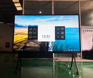 Televisor <span class=keywords><strong>de</strong></span> Fábrica al por Mayor <span class=keywords><strong>de</strong></span> <span class=keywords><strong>100</strong></span> <span class=keywords><strong>Pulgadas</strong></span>, <span class=keywords><strong>Precio</strong></span> <span class=keywords><strong>de</strong></span> Televisor 4K <span class=keywords><strong>de</strong></span> <span class=keywords><strong>100</strong></span> <span class=keywords><strong>Pulgadas</strong></span>, Pantalla <span class=keywords><strong>de</strong></span> Televisor <span class=keywords><strong>de</strong></span> <span class=keywords><strong>Plasma</strong></span> <span class=keywords><strong>de</strong></span> Alta Calidad <span class=keywords><strong>de</strong></span> <span class=keywords><strong>100</strong></span> <span class=keywords><strong>Pulgadas</strong></span> - Product Image 5