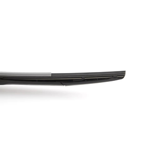 Plumas Limpiaparabrisas Híbridas Multifuncionales para Parabrisas Delantero con un Adaptador Intercambiable, Aptas para Múltiples Modelos de Vehículos - Product Image 4