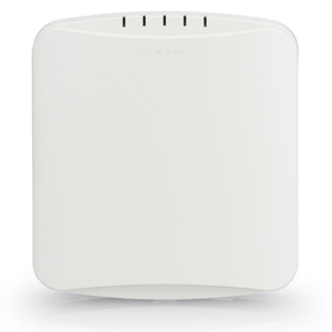 Punto de Acceso Inalámbrico Original 901-R350-WW02R350, Último Modelo Wi-Fi 6, Punto de Acceso Inalámbrico Inteligente de Doble Banda - Product Image 3
