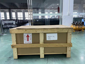 ฟังก์ชันพิมพ์ สแกน และตัดอเนกประสงค์ A0 สำหรับเครื่องพิมพ์ DesignJet T2530 2500 3500 ขนาด 36 นิ้ว 914 มม. A0 อิงค์เจ็ทขนาดใหญ่ - Product Image 6