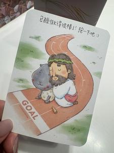 Yujuan อาหารเสริมคอลลาเจนกลูตาไธโอนเครื่องดื่มเพิ่มความสว่างคอลลาเจนฉลากส่วนตัว - Product Image 2