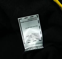 Sweat à capuche 'THAT'S a AWFUL LOT of COUGH SYRUP' de qualité supérieure, vêtements pour hommes, sweats à capuche streetwear épais pour hommes
