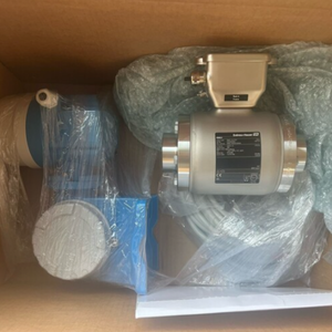 Buen Precio con Descuento, Medidor de Flujo E+H Proline Promag H100 E100 - Product Image 3