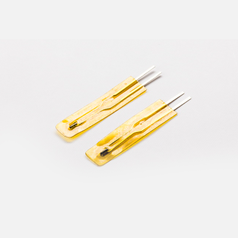 Supplier air temperature sensor 1.355k 338k 0.1% thin film coating temperature sensor ntc 10k