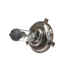 Bombilla de Faro Delantero OEM de Calidad 12342C1 para <span class=keywords><strong>Bombillas</strong></span> <span class=keywords><strong>Philips</strong></span> <span class=keywords><strong>H4</strong></span> 12342 12V 60/55W P43t-38 - Product Image 4