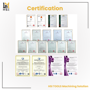 Chất Lượng Cao Thông Minh Công Cụ Tủ Cho Hội Thảo Thiết Bị Tự Động Lưu Trữ Của Các Công Cụ Bộ Sắt Nhựa Di Chuyển Workbenches - Product Image 6