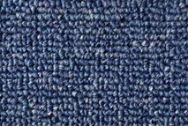 Hiện đại Vòng đống PP Thảm rắn màu xám bền tường-to-tường cho phòng ngủ văn phòng phòng phòng ăn giá thấp - Product Image 2