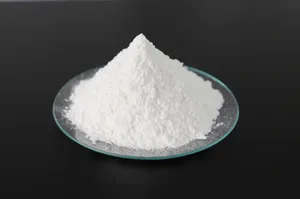 High Quality CAS 7446-19-7 Food Grade Monoammonium Phosphate/ Ammonium Dihydrogen Phosphate