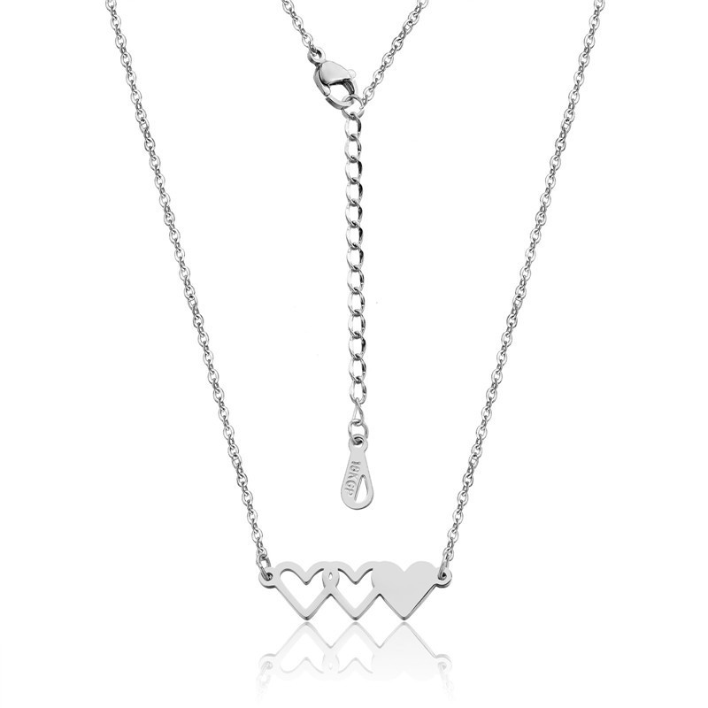 Type-3/Argent