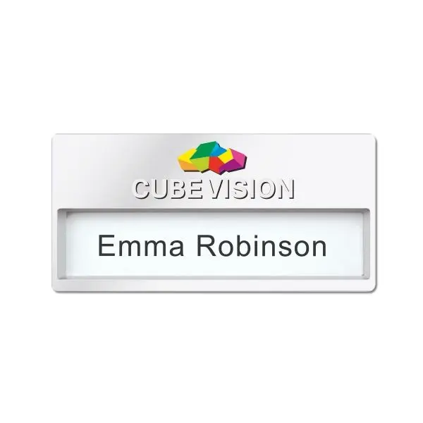 White, Silver, Black, Yellow Gold