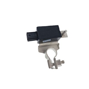 Capteur de borne négative de batterie Honda 38920-T5A-013 pour module de coupure d'alimentation Fit City - Product Image 1