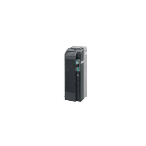 Hot Selling Brand New Frequency Converter Module 6SL3210-1PE32-5AL0 PLC - Product Image 1