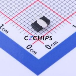 Original-Nuevo MD7536H SOT-89-3 Circuito integrado IC Chip PMIC Regulador lineal (LDO) - Product Image 2