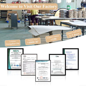 <span class=keywords><strong>Album</strong></span> di foto di nozze bianco marrone nero-eleganti opzioni di colore per i tuoi <span class=keywords><strong>ricordi</strong></span> speciali - Product Image 5