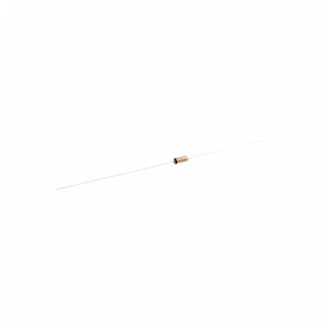 Electronic Circuit Components Diodes Original One Stop Service DO-204AH, DO-35, Axial 1N5242B-TP - Product Image 1