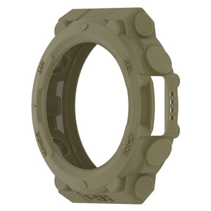 สำหรับ Huami AMAZFIT T Rex2เคสกันกระแทก,ฝาครอบป้องกัน Tpu นิ่มสำหรับ AMAZFIT T-Rex 2 - Product Image 3